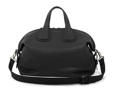 givenchy nightingale redesign|Givenchy nightingale price.